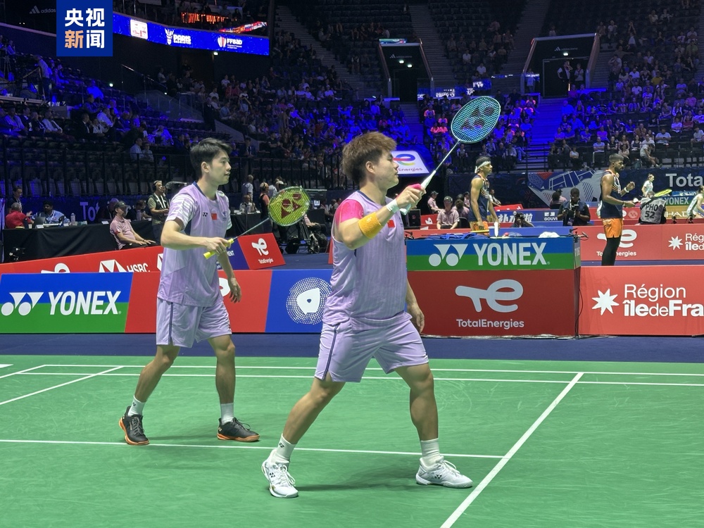 我们的阵容 我们的阵容