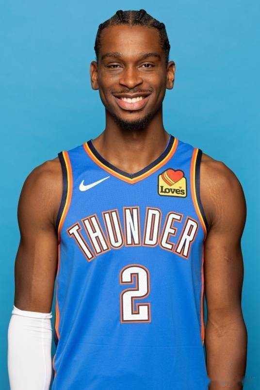 节奏控制 节奏控制