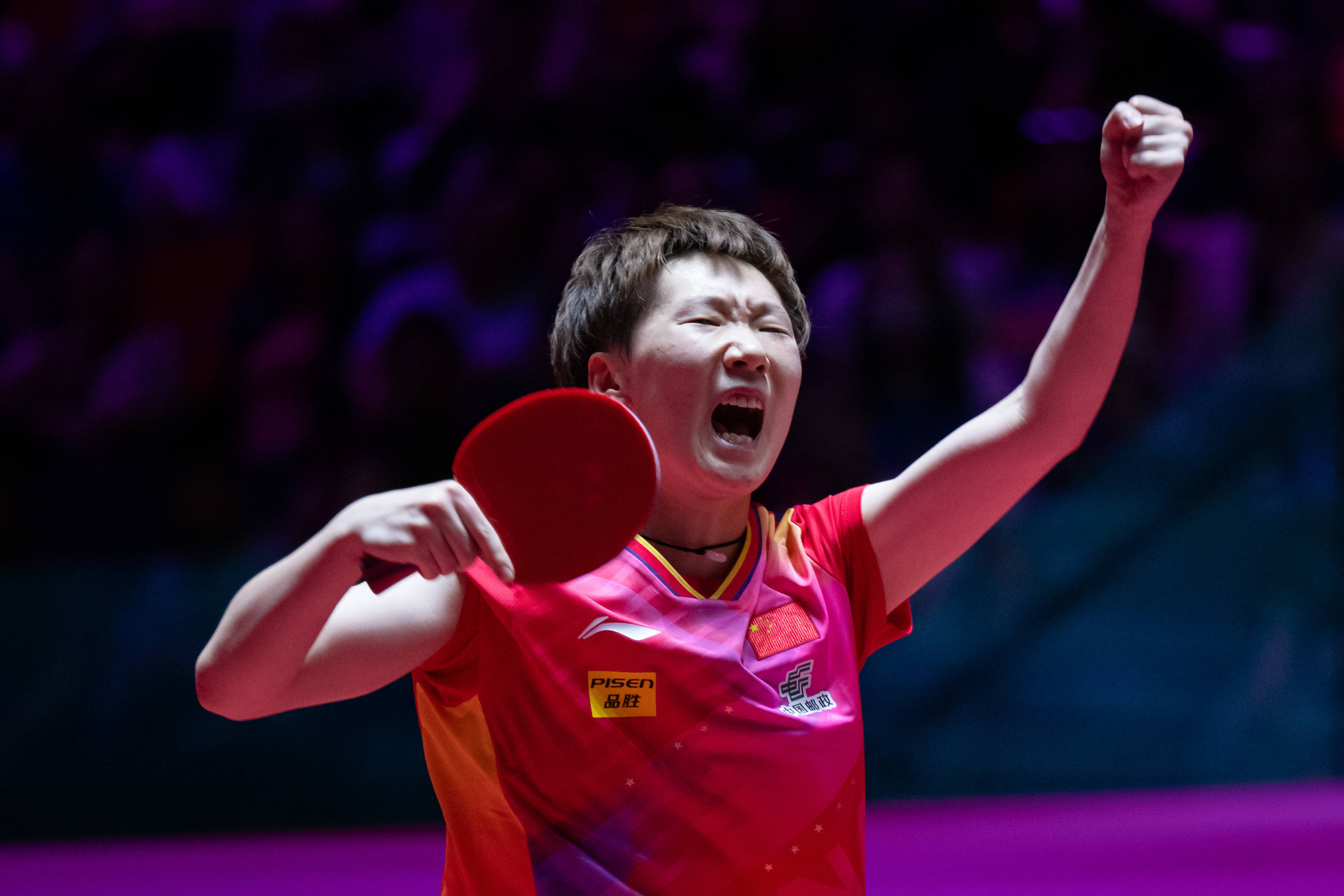 特瓦斯为解 特瓦斯为解