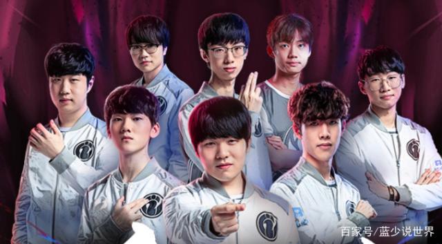 成功侦破了 成功侦破了