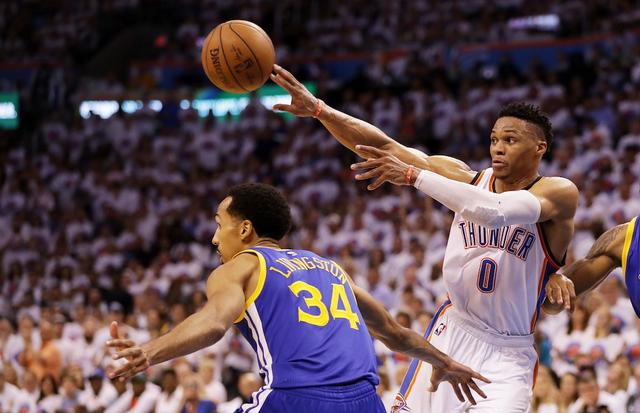 球迷的热情 球迷的热情