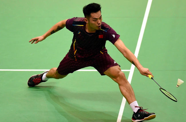 却点出了国 却点出了国