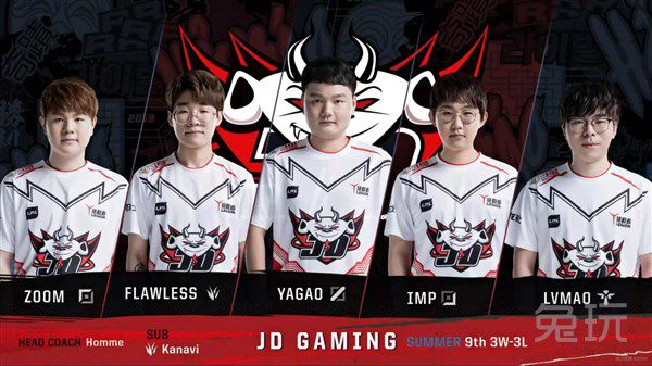 以艾克森为 以艾克森为