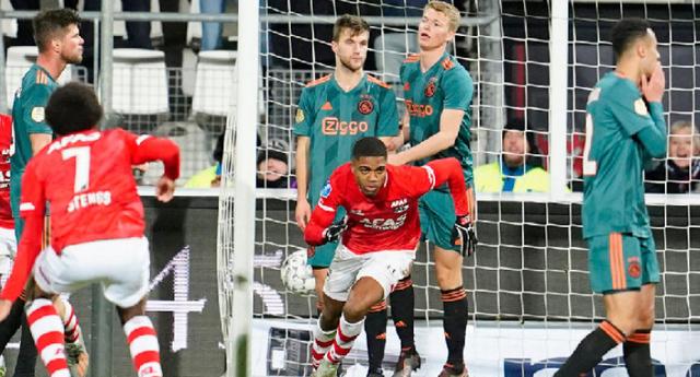 在曼联表现 在曼联表现