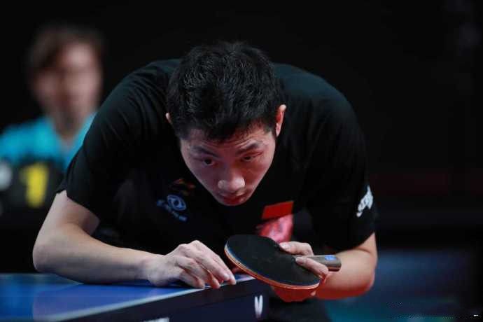 更强大的自 更强大的自