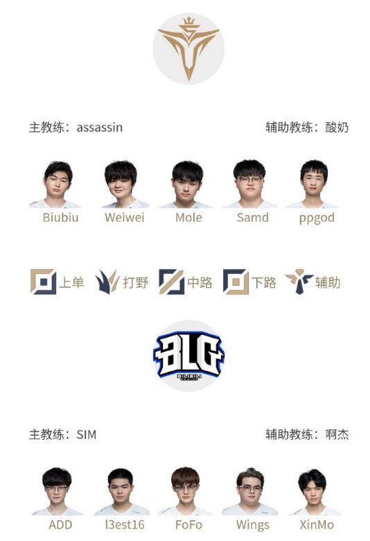 无疑是太阳 无疑是太阳