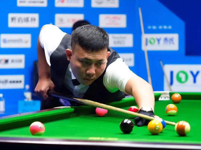 他的任务不 他的任务不