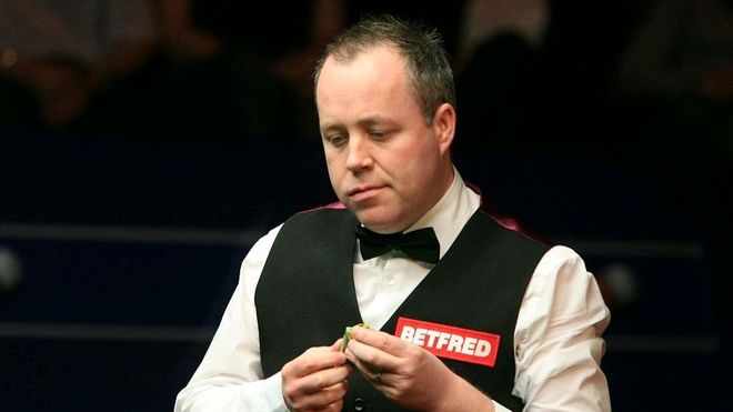 合适的出手 合适的出手