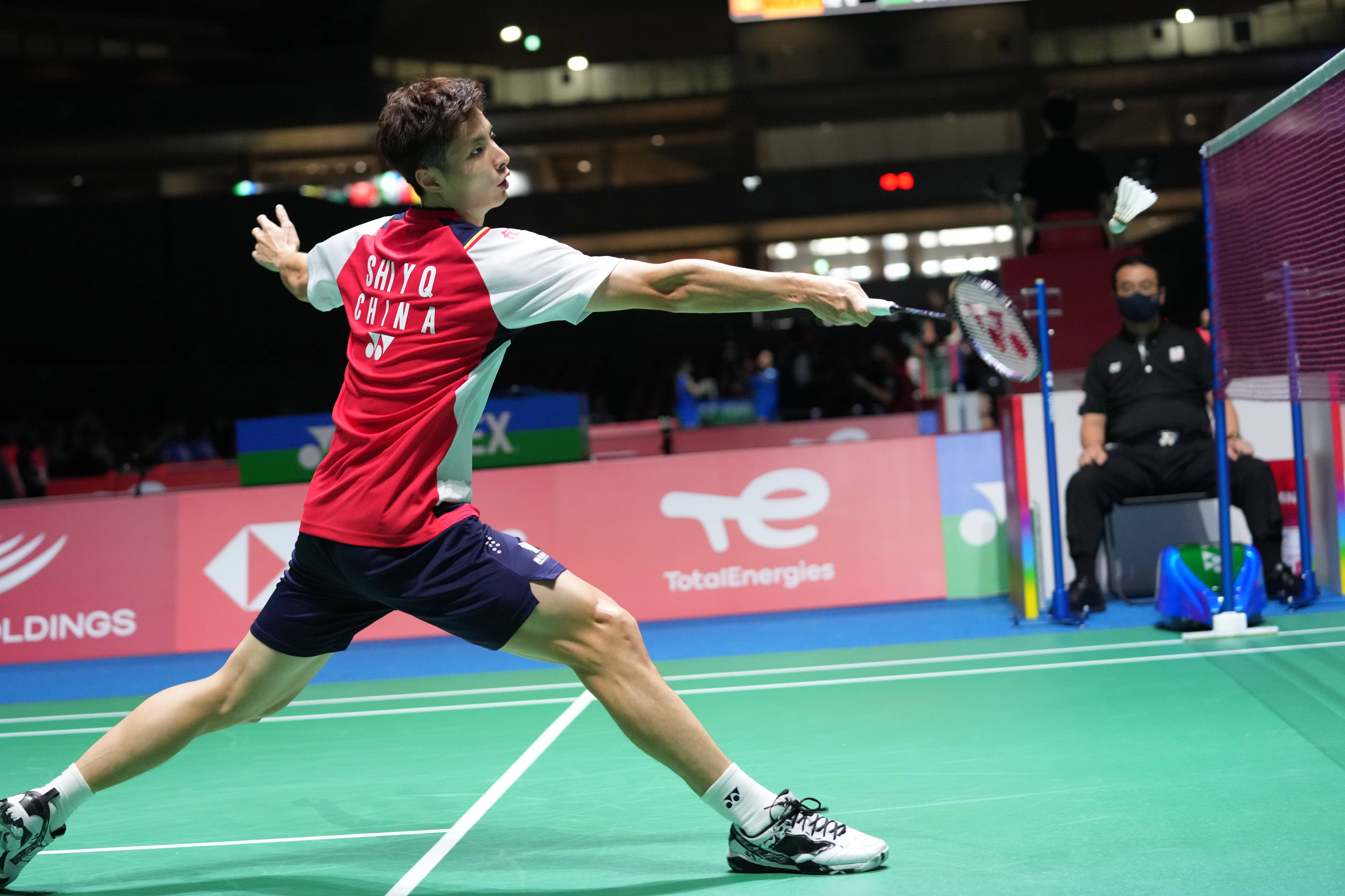 只有战胜身 只有战胜身