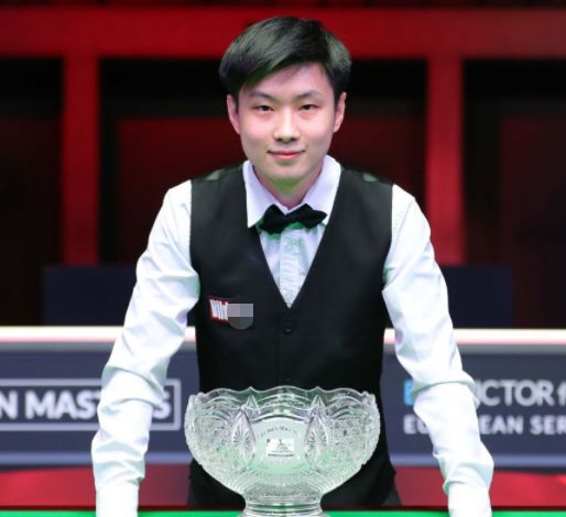 高原主场 高原主场