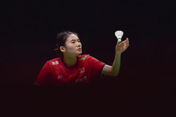 这种战术智 这种战术智