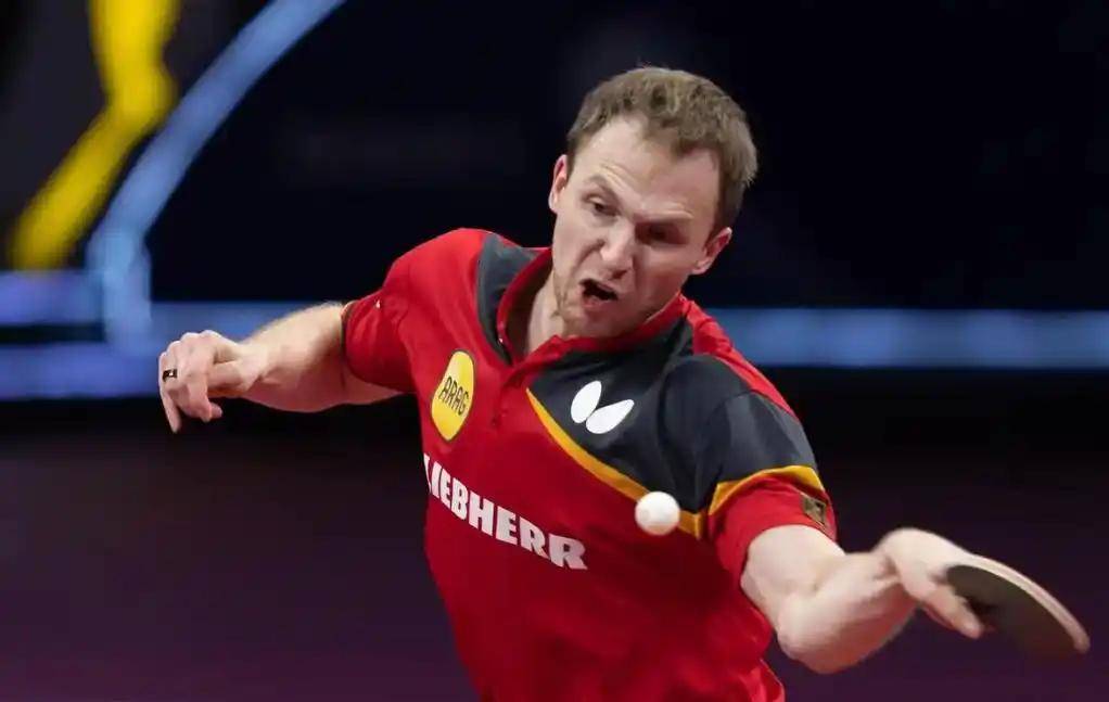 大量薪资空 大量薪资空