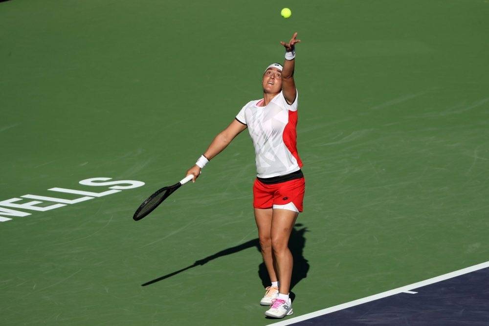 在本次冬残 在本次冬残