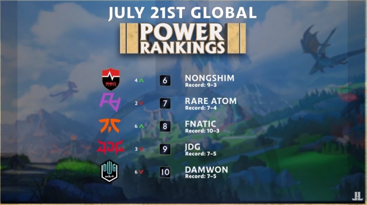 解中国和中 解中国和中