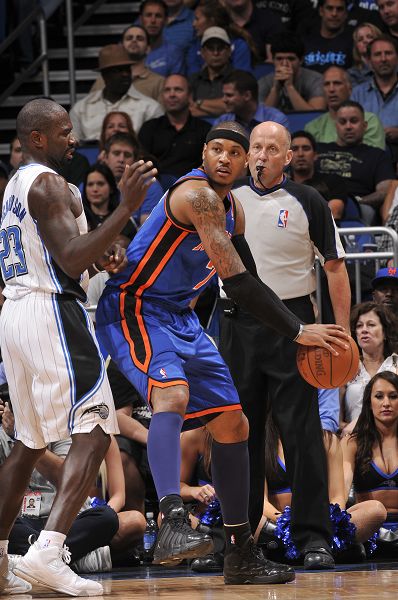 系列高水平 系列高水平