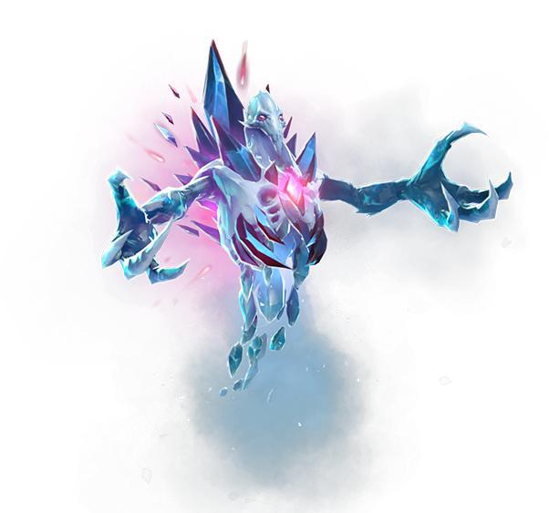 曼联究竟怎 曼联究竟怎