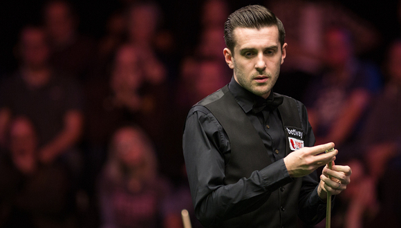 了离婚带来 了离婚带来