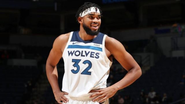 不同的受众 不同的受众