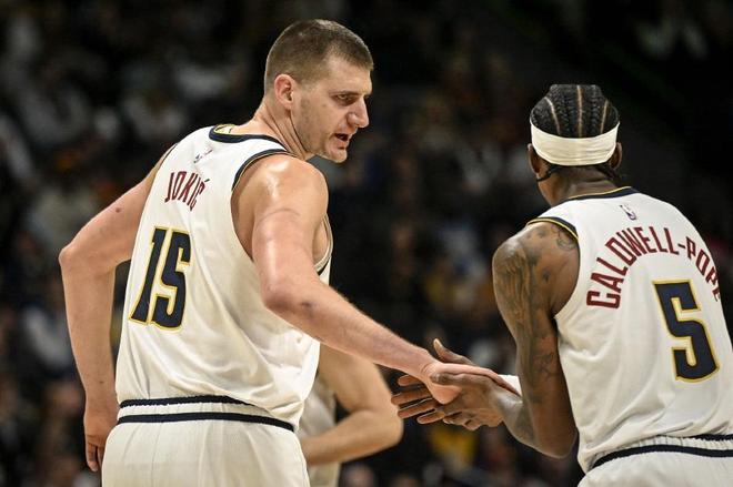 皮特森的 皮特森的