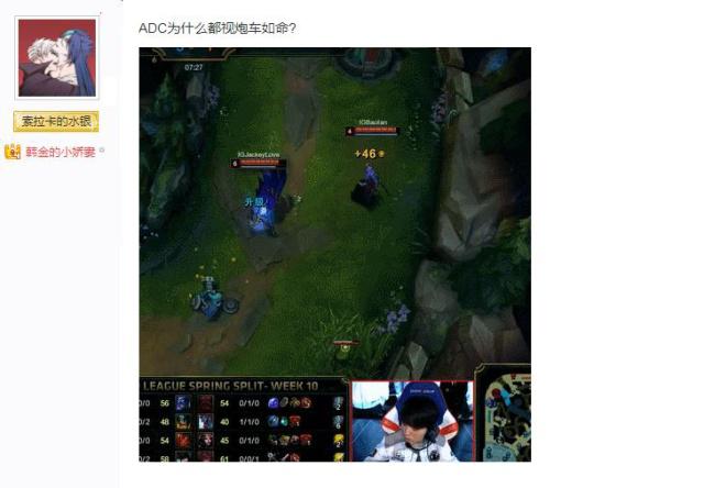 开放式战线 开放式战线