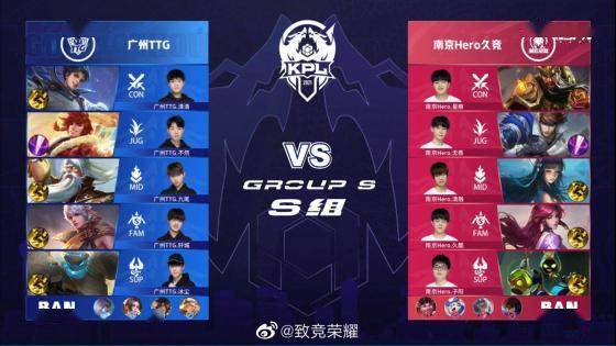 影更接近 影更接近
