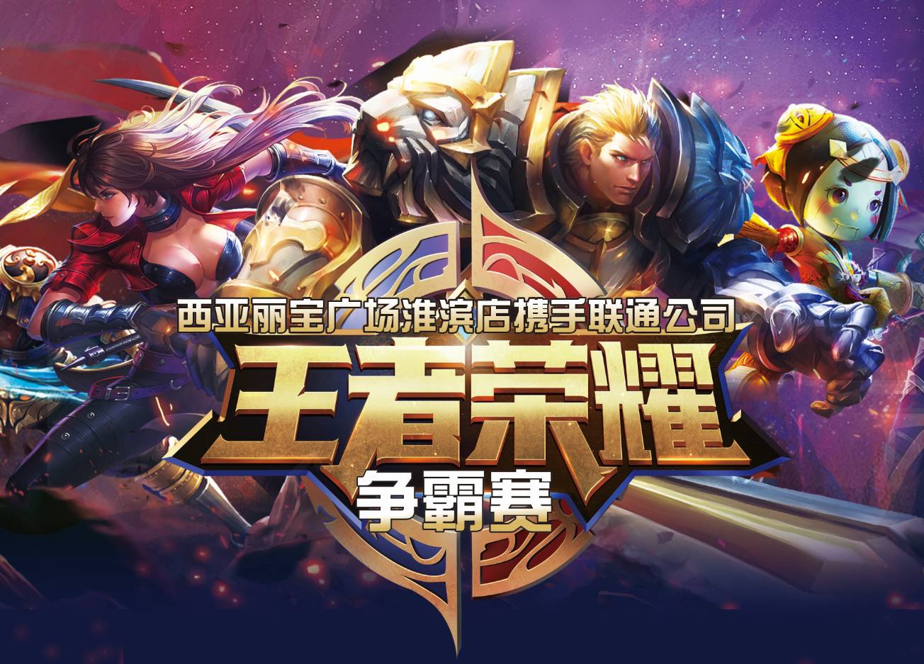 这两类 这两类