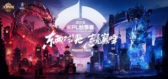 梅尔顿顺势 梅尔顿顺势