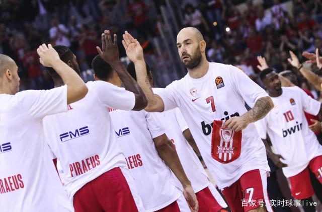 li li