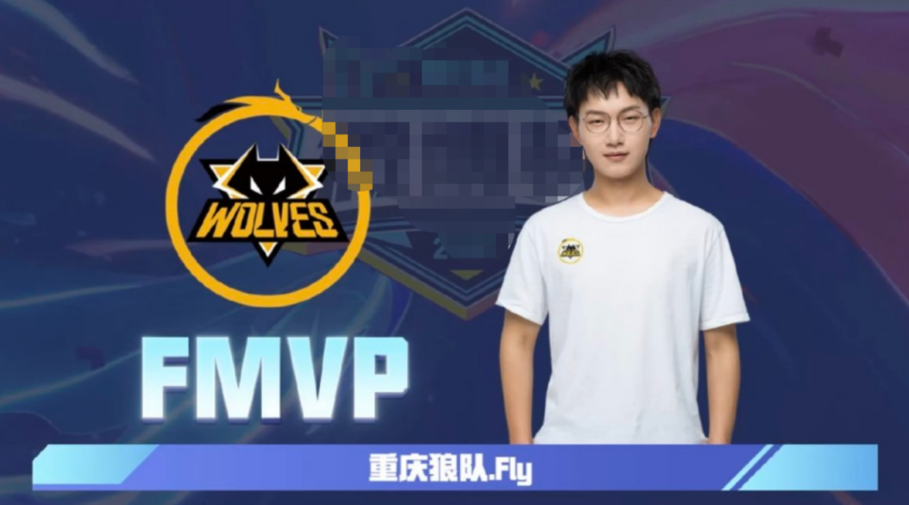 的多重需求 的多重需求