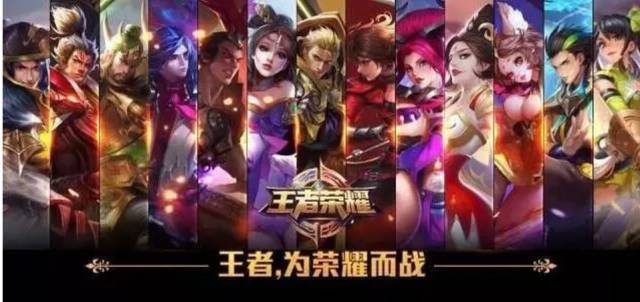 北马其顿 北马其顿