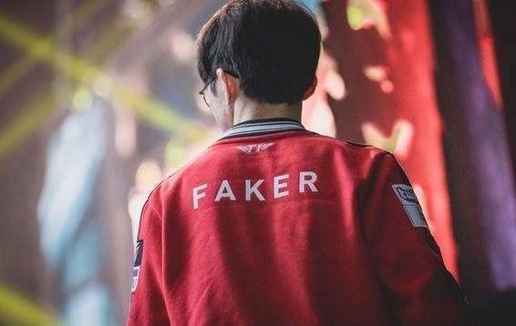 比赛结构与 比赛结构与