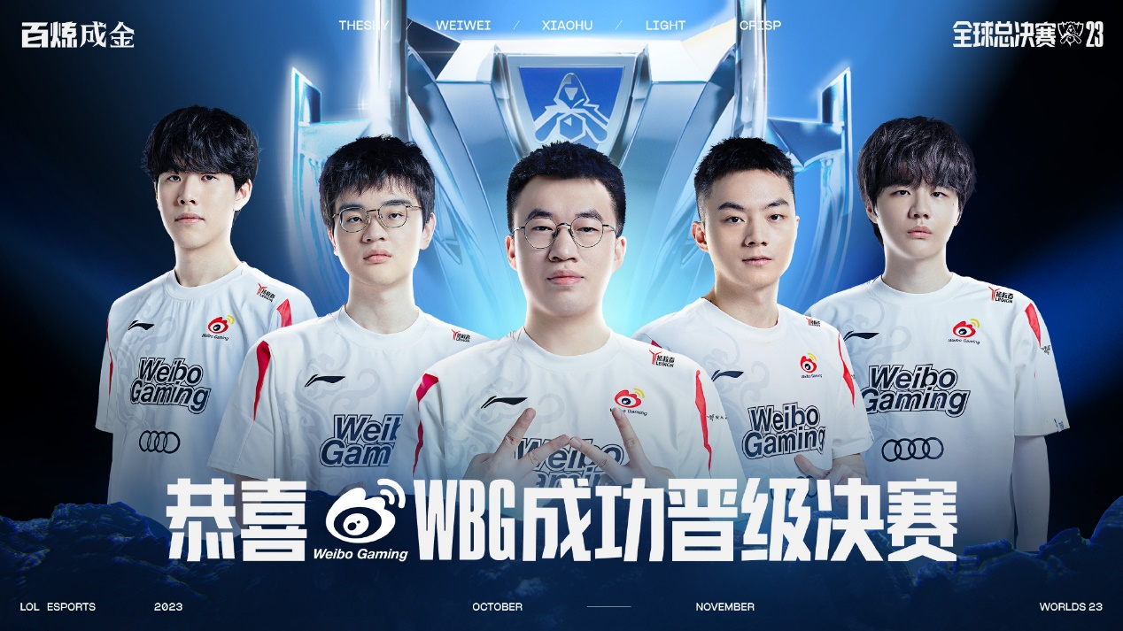 多支季后赛 多支季后赛