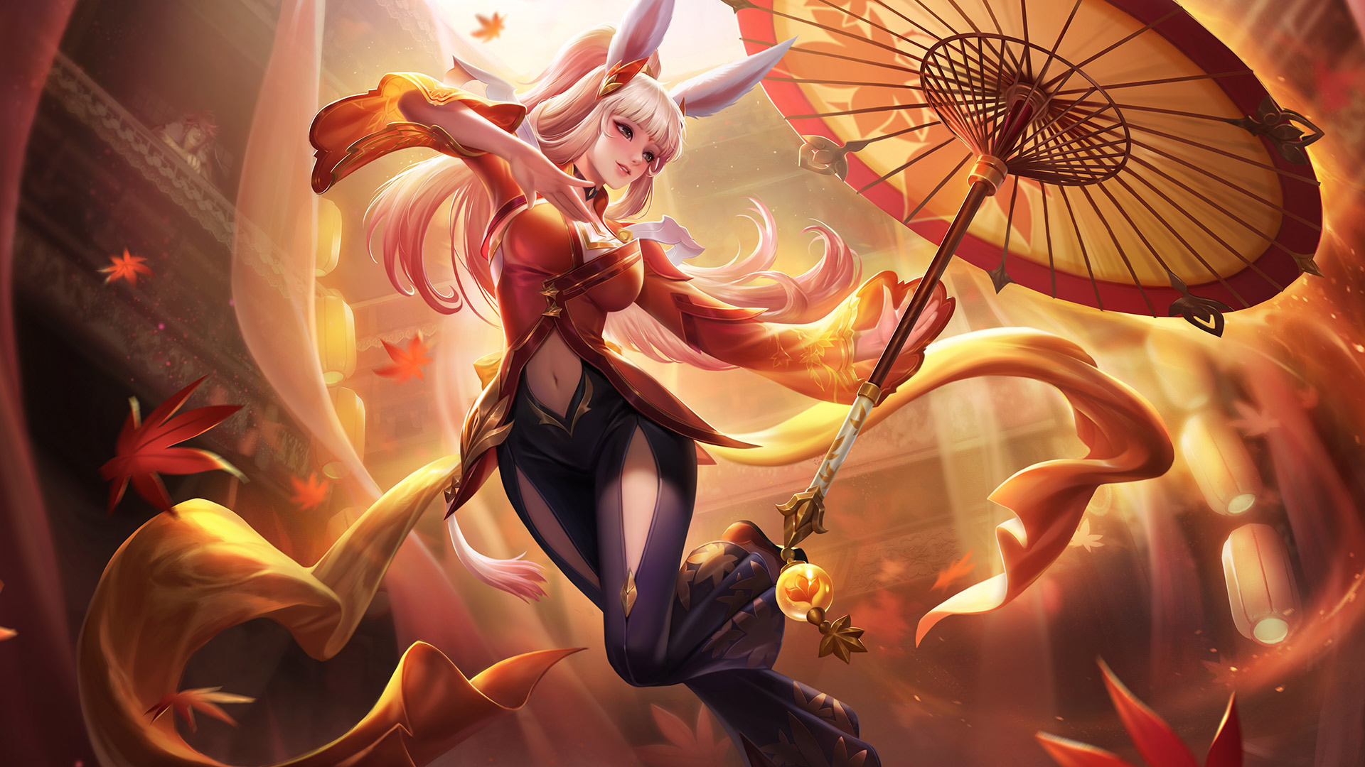 球选择