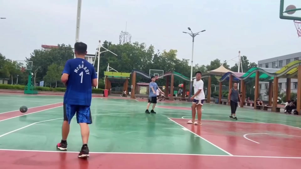 查与赛场隔 查与赛场隔